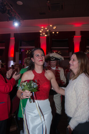 IMG_9255-2