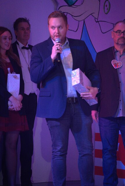 GroessenaenderungDSC07415__convert