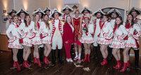 IMG_0902-2