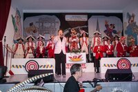 IMG_1936-2