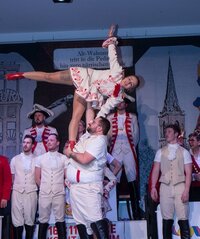 IMG_2016-2