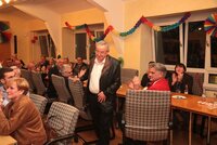 IMG_2929