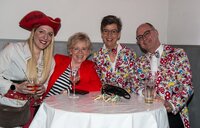 IMG_3324-2