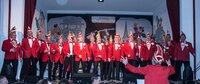 IMG_4917-2