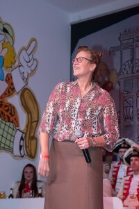 IMG_7093