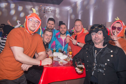 IMG_8622-2