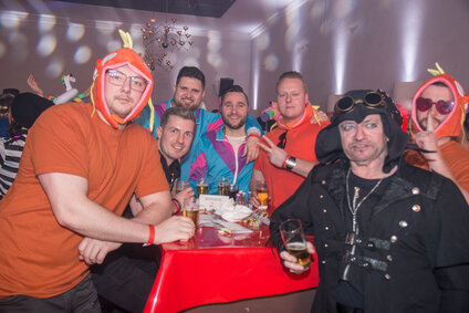 IMG_8622-2