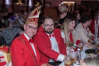 IMG_1293-2