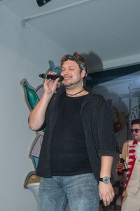 IMG_3465-2