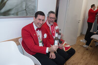 IMG_4452-2
