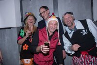 IMG_5137-2
