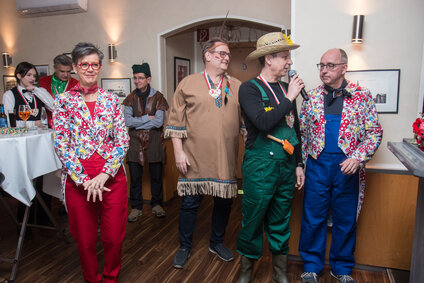 IMG_9296-2