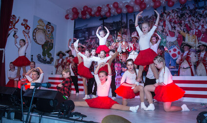 IMG_9680-2