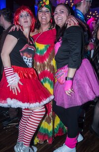 IMG_3643-2