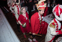 IMG_6360-3