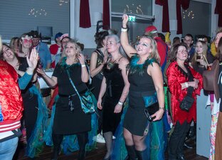 IMG_9608-2