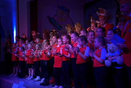 GroessenaenderungDSC06606__convert