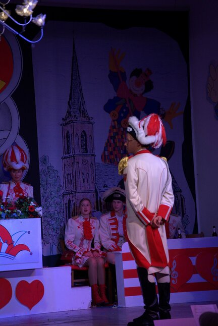 GroessenaenderungDSC06888__convert