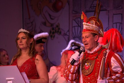 GroessenaenderungDSC07194__convert