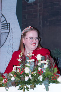 IMG_0988-2