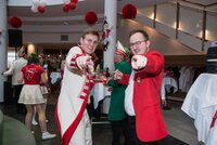 IMG_1791-2
