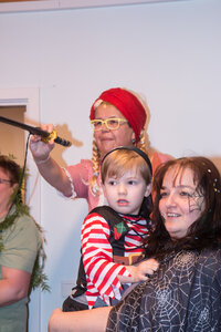 IMG_3915-2