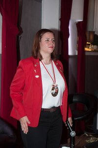 IMG_7225