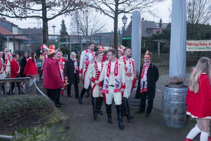 IMG_0567-2