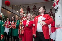 IMG_1611-2
