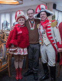 IMG_4030-2