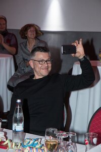 IMG_7187