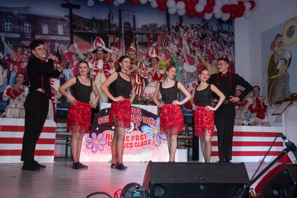 IMG_7656-2