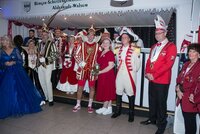 IMG_1264-2