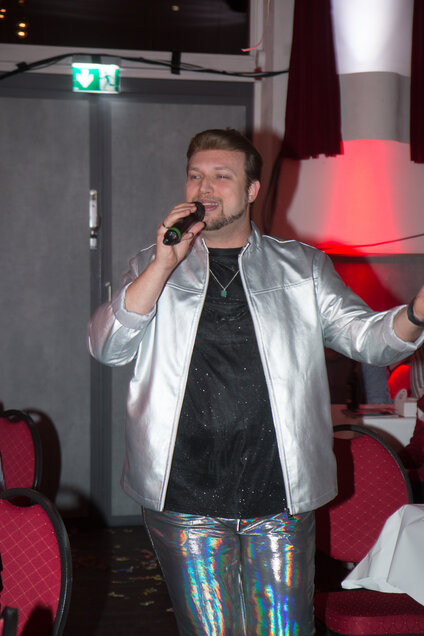 IMG_8253-2