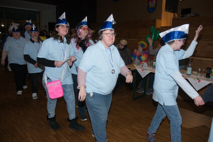 IMG_8405-2