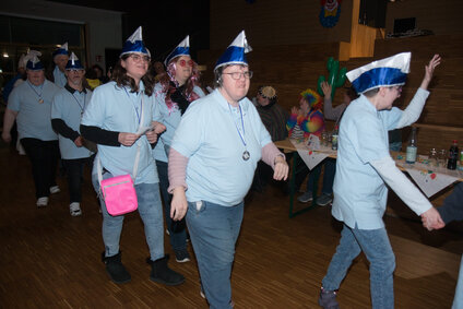 IMG_8405-2