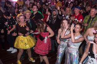 IMG_9787-2