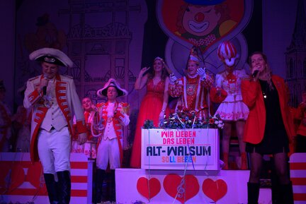 GroessenaenderungDSC07440__convert