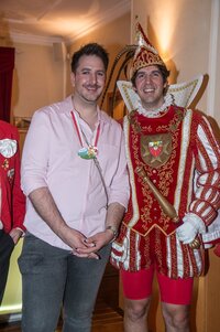 IMG_2807-2