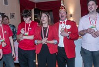 IMG_2813-2