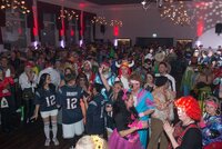 IMG_3211-2