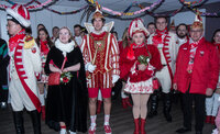 IMG_3962-2