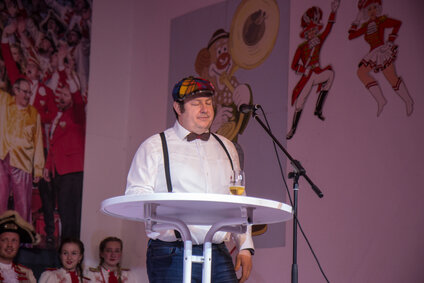 IMG_7675-2