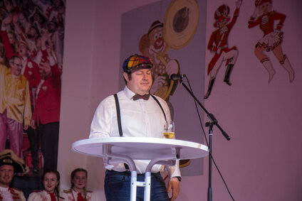 IMG_7675-2