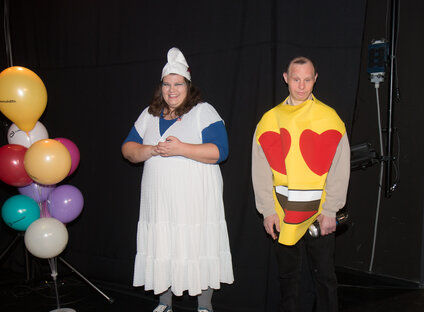 IMG_8423-2