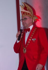 IMG_8878-2