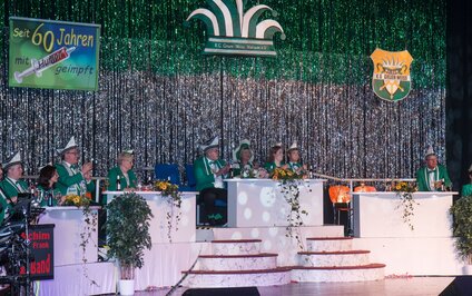 IMG_9294-2