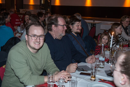 IMG_9456-2