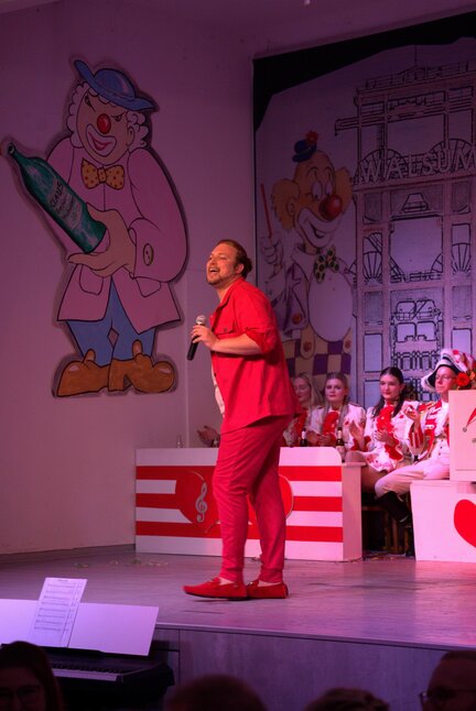 GroessenaenderungDSC06735__convert