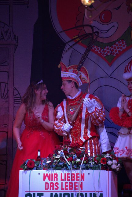 GroessenaenderungDSC07395__convert